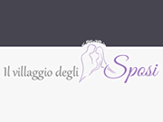 Il Villaggio degli Sposi