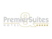Hotel Premier Suites Milano Marittima logo