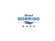 Hotel Sorriso Milano Marittima logo