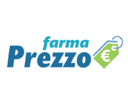 FarmaPrezzi logo