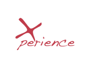 Xperience hotels logo