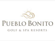 Pueblo Bonito Resorts and SPA codice sconto