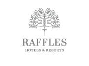 Raffles Hotels codice sconto