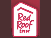 Red Roof Inn codice sconto