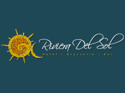 Riviera del Sol logo