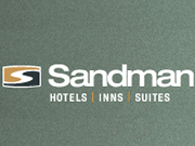Visita lo shopping online di Sandman Hotels