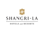 Shangri-La Hotels