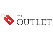 Visita lo shopping online di The outlet