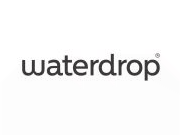 Visita lo shopping online di Waterdrop
