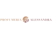 Profumeria Alessandra logo