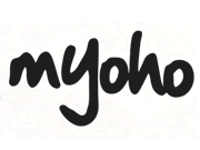 Myoho Milano logo