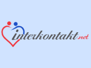 Interkontakt logo