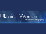 Ukraina Women logo