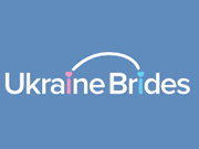 UkraineBridesAgency logo