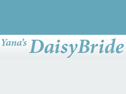 DaisyBride logo