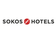 Sokos Hotels logo