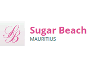 Sugar Beach Mauritius logo