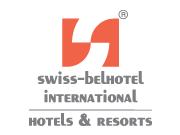 Swiss Belhotel logo