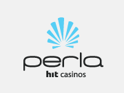 Perla Casino Hotel