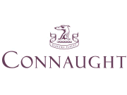 The Connaught London logo