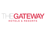 The Gateway Hotels logo