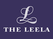 The Leela Hotels codice sconto
