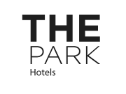 The Park Hotels codice sconto