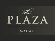 The Plaza Macao