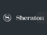 Sheraton Towers Singapore logo