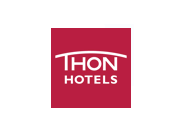Tthon Hotels