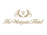 The Westgate Hotel san Diego