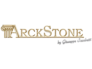 e-Arckstone logo