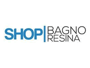 Shop Bagno Resina