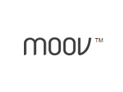 MOOV logo