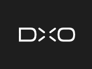 DXO Camera