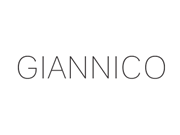 Giannico Shoes logo