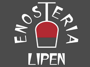 Lipen Enosteria