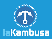 laKambusa logo