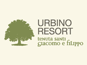 Urbino Resort Santi Giacomo e Filippo