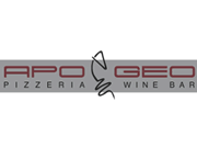 Pizzeria Apogeo logo