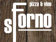 Visita lo shopping online di Sforno Pizza e Vino