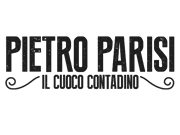Pietro Parisi logo