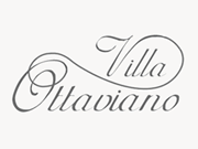 Villa Ottaviano logo