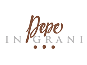 Pepe in Grani logo