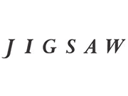 Visita lo shopping online di Jigsaw