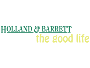 Visita lo shopping online di Holland and Barrett