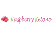 Il Raspberry Ketone