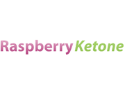 Raspberry Ketone logo