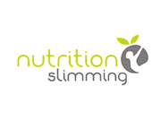 Nutrition Slimming logo