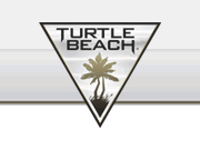 Visita lo shopping online di Turtle Beach